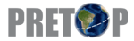 Logo Pretop Rodapé