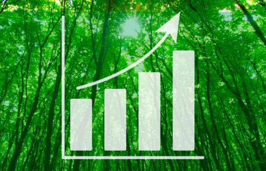 inventario florestal qualitativo