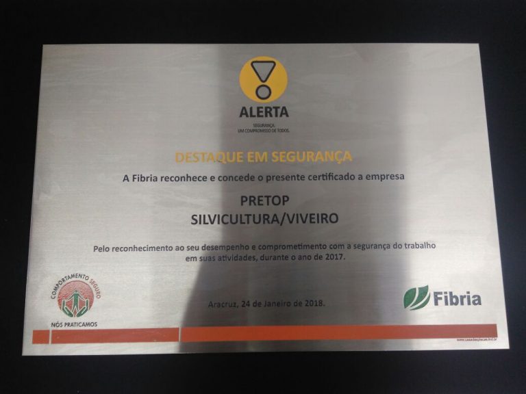 premio pretop
